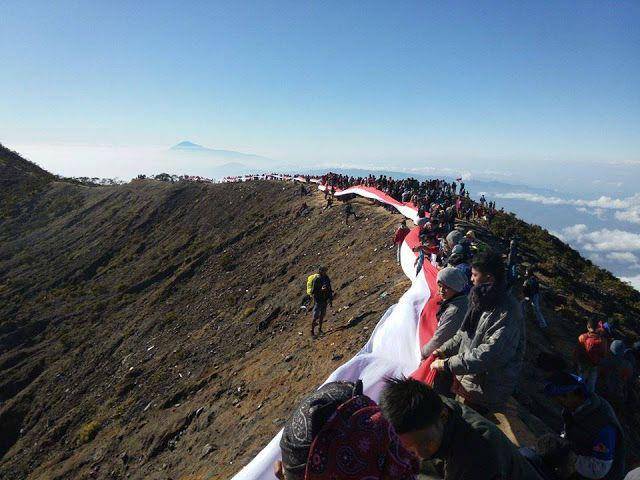 exploregunung.net