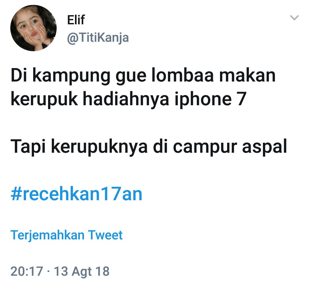 twitter.com/TitiKanja