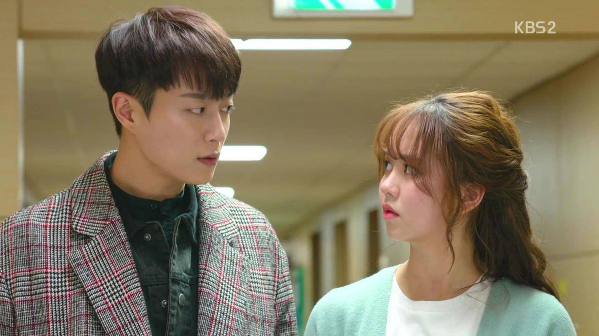 dramabeans.com