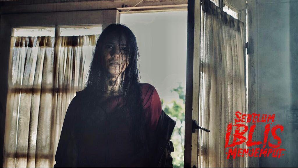 Instagram.com/sebelumiblismenjemput