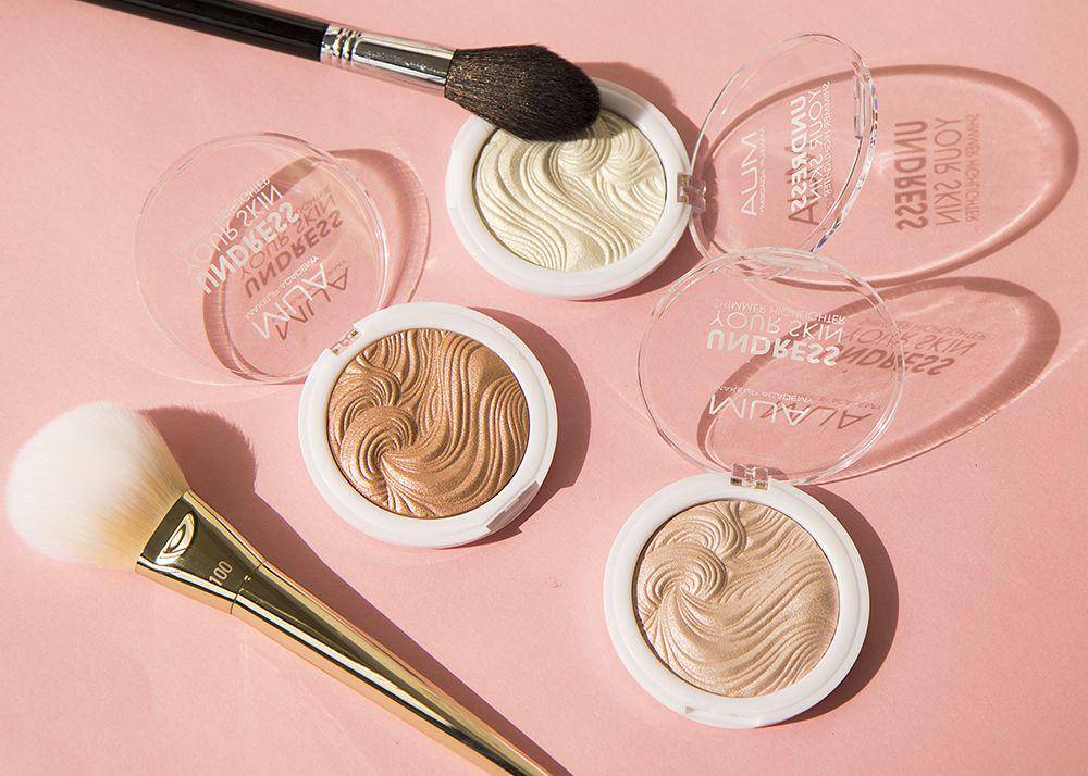adorebeauty.com