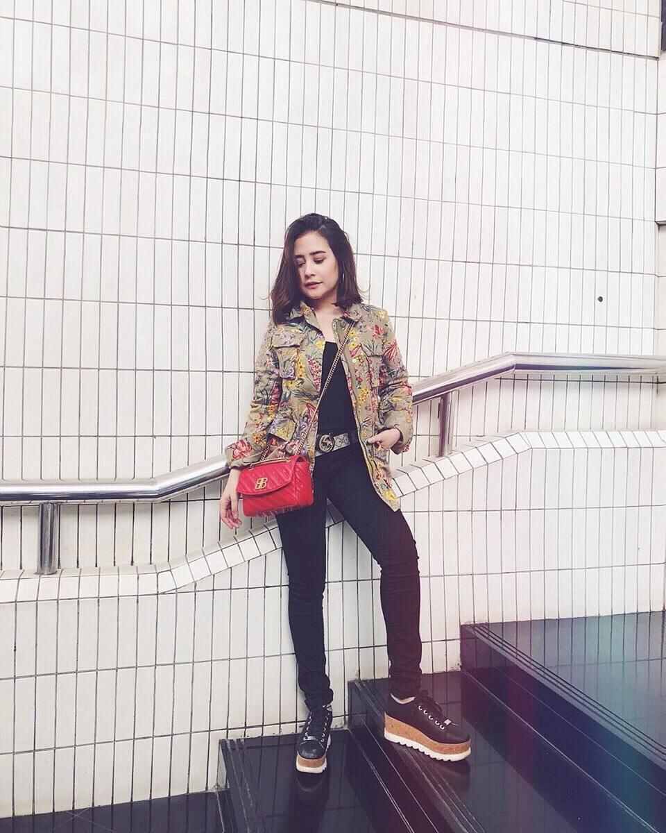 instagram/prillylatuconsina96