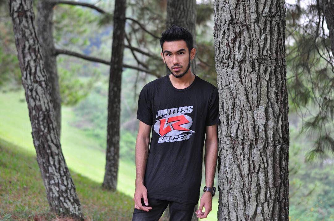 Instagram.com/abidzzia25