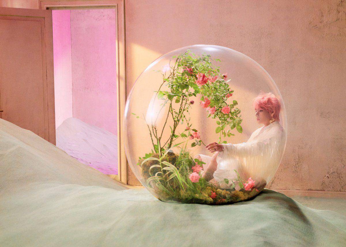 twitter.com/@BigHitEnt