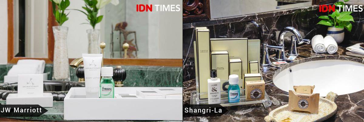 IDN Times/Reza Iqbal