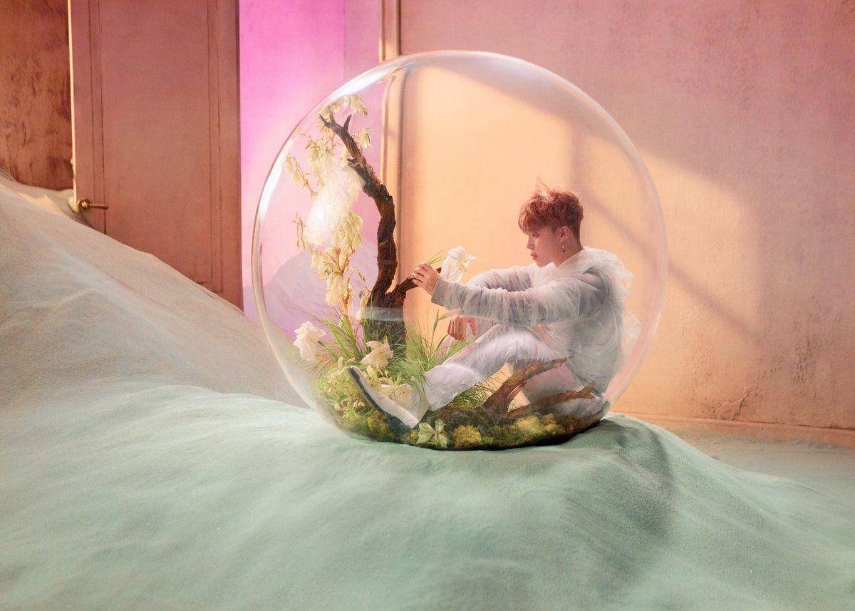 twitter.com/@BigHitEnt