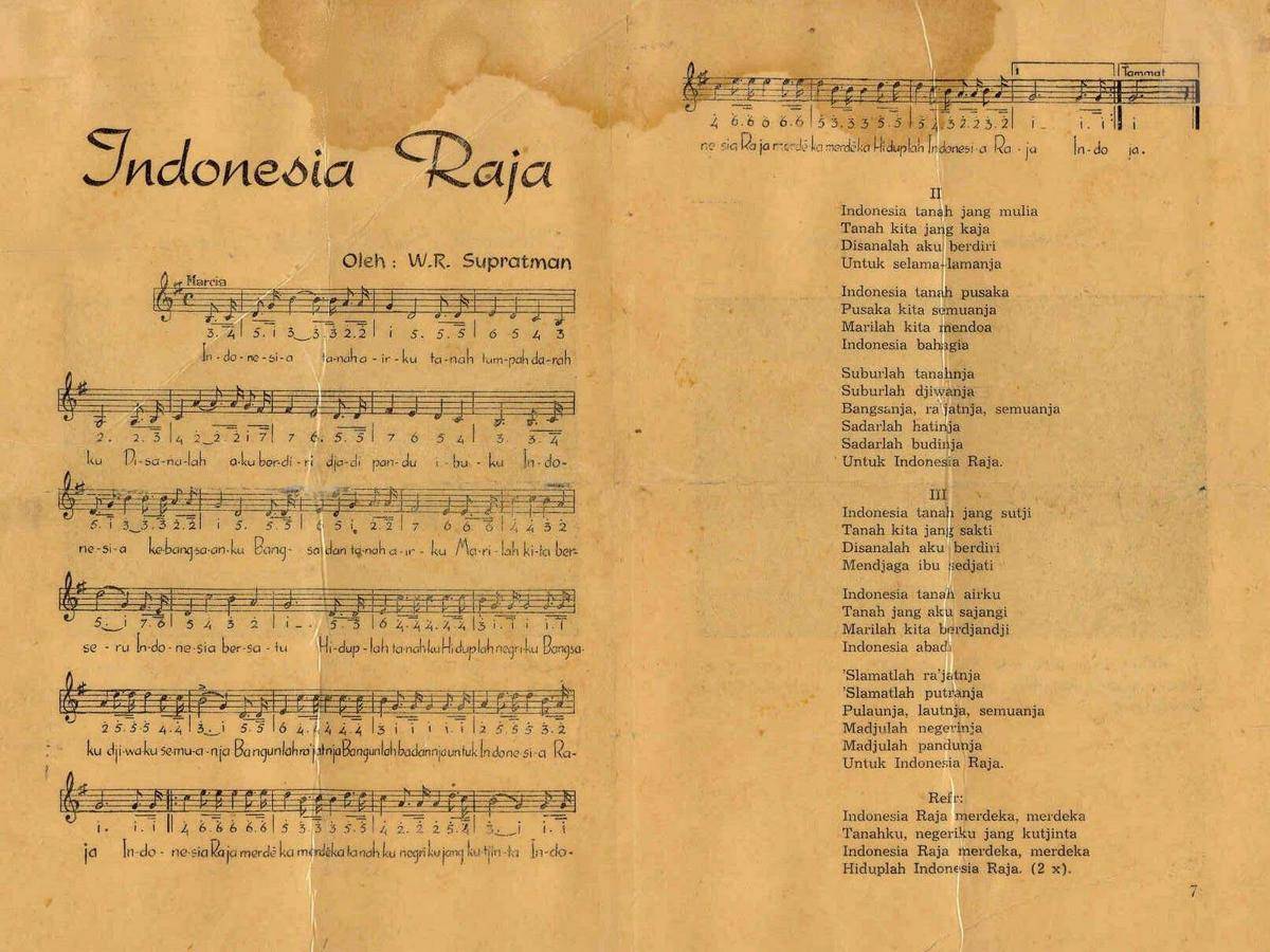 beingindonesian.com