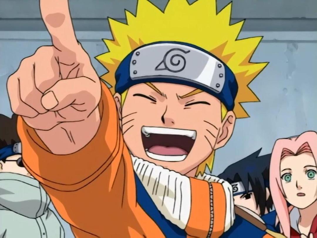 pt-br.naruto.wikia.com