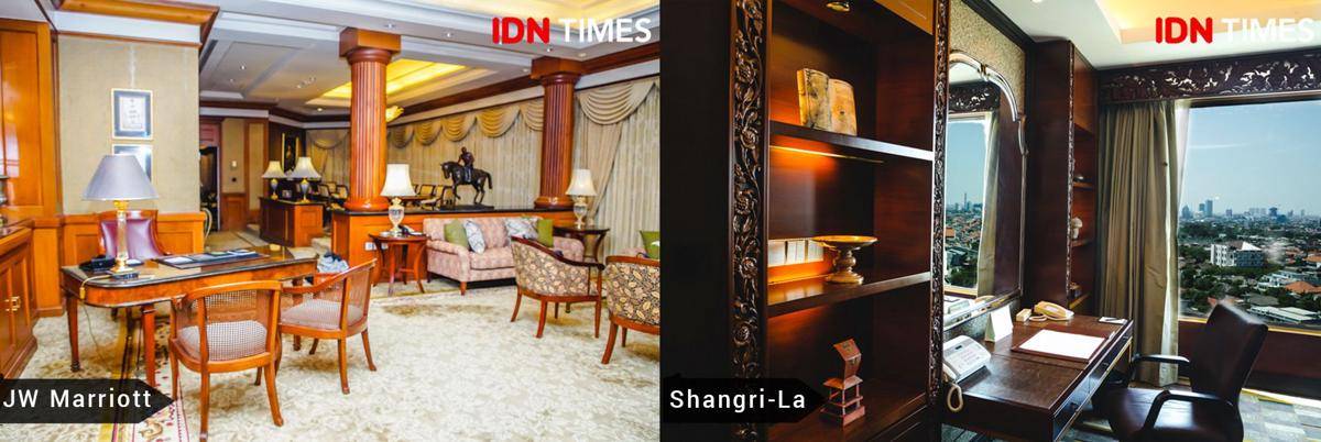IDN Times/Reza Iqbal
