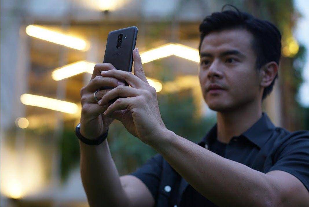 IDN Times/Samsung