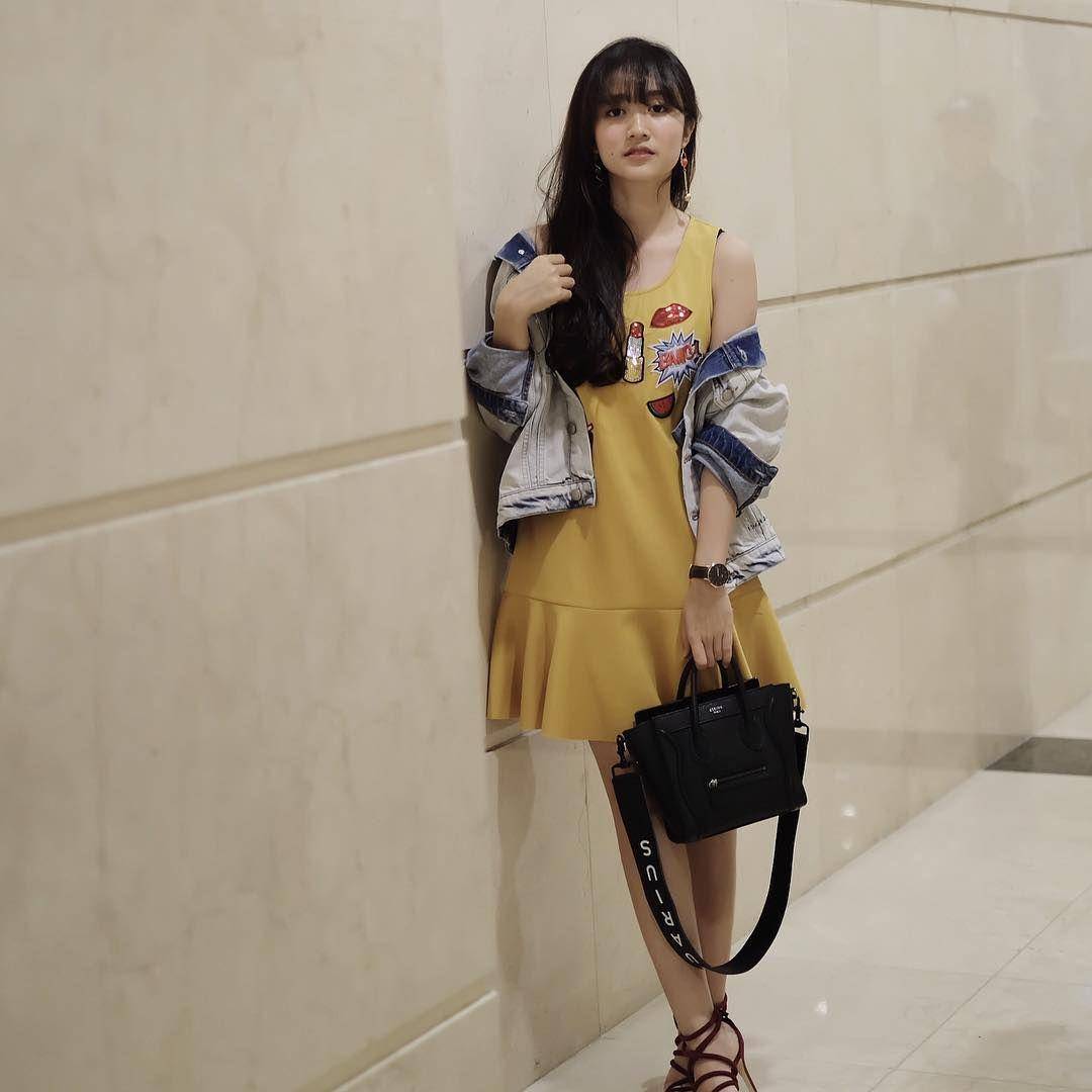 instagram.com/febbyrastanty