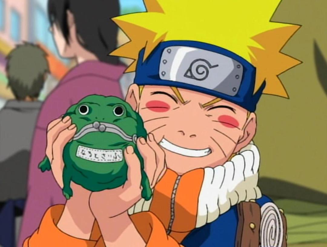 naruto.wikia.com
