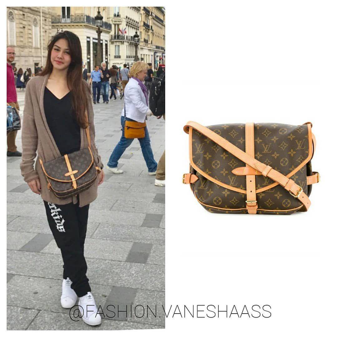 Instagram/fashion.vaneshaass
