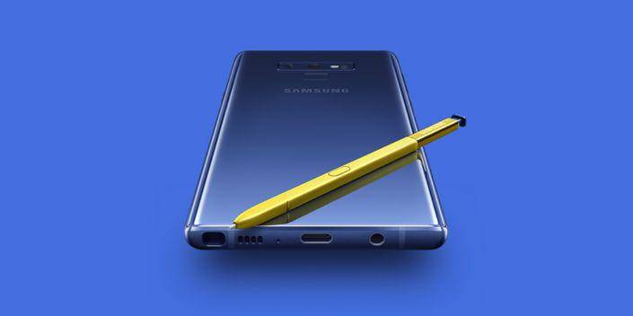 IDN Times/Samsung