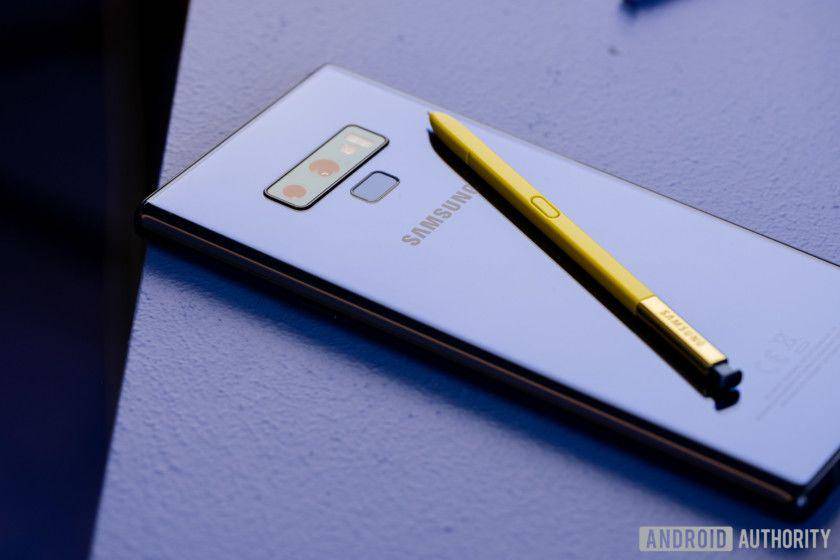androidauthority.com