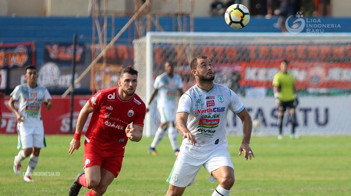 Liga-Indonesia.id