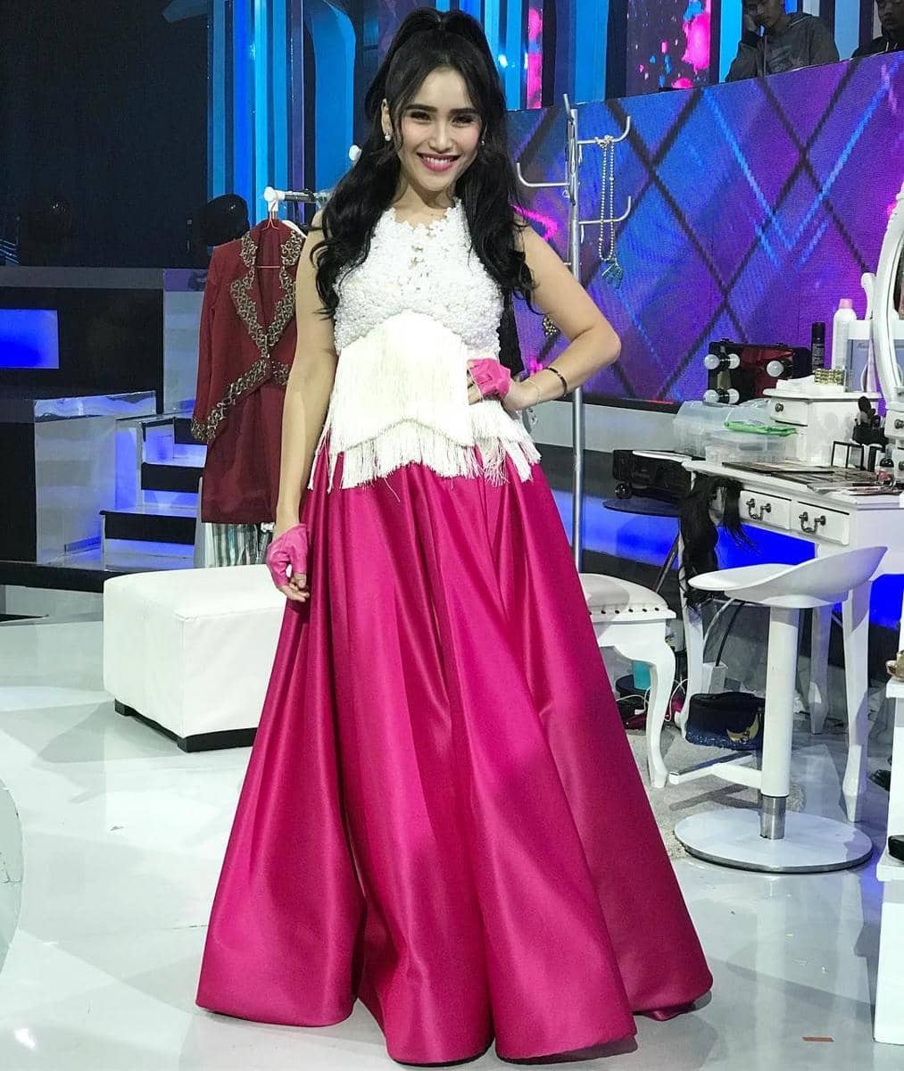 Instagram.com/ayutingting92