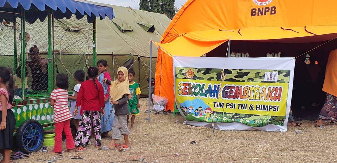 IDN Times/Ardiansyah Fajar
