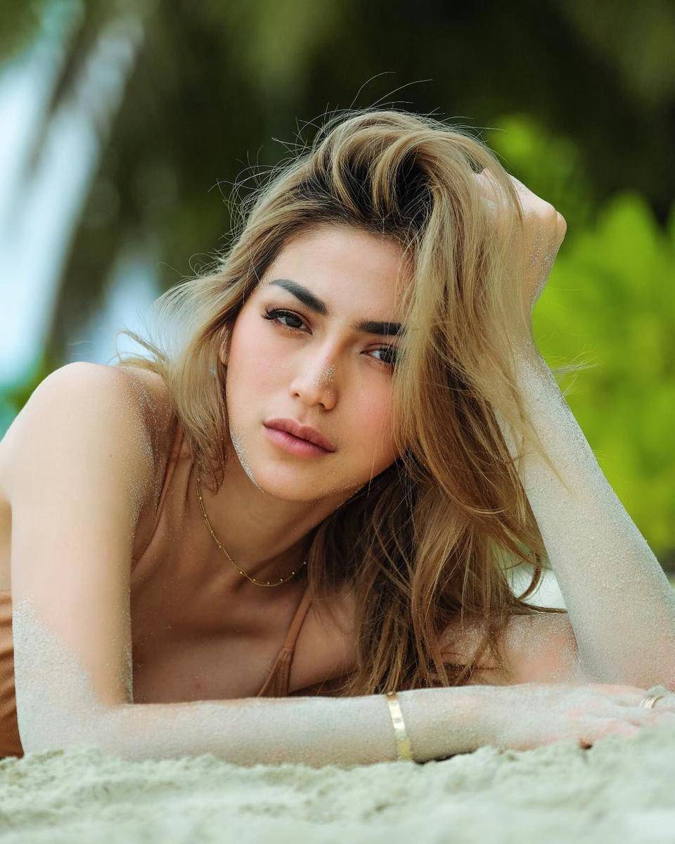 instagram.com/inijedar