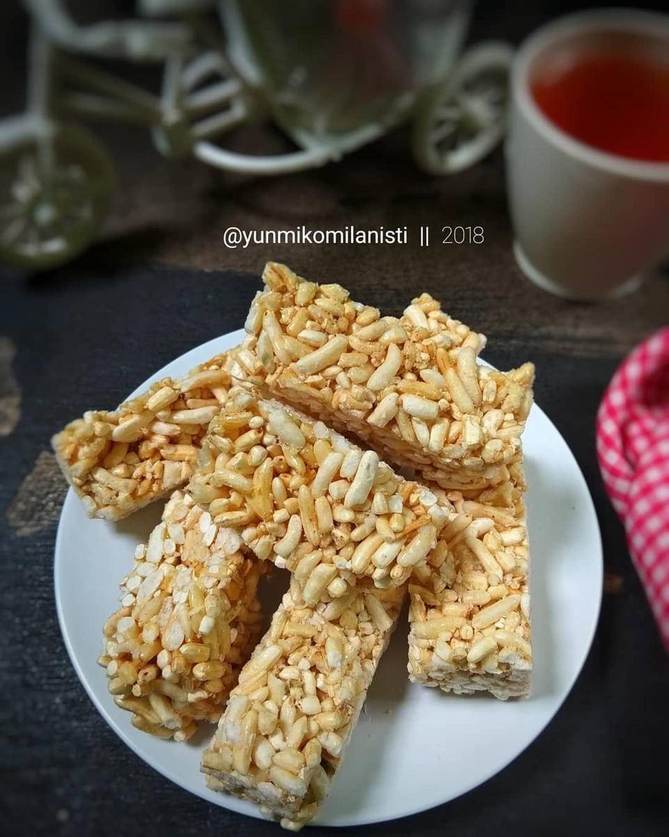 instagram.com/yunmikomilanisti
