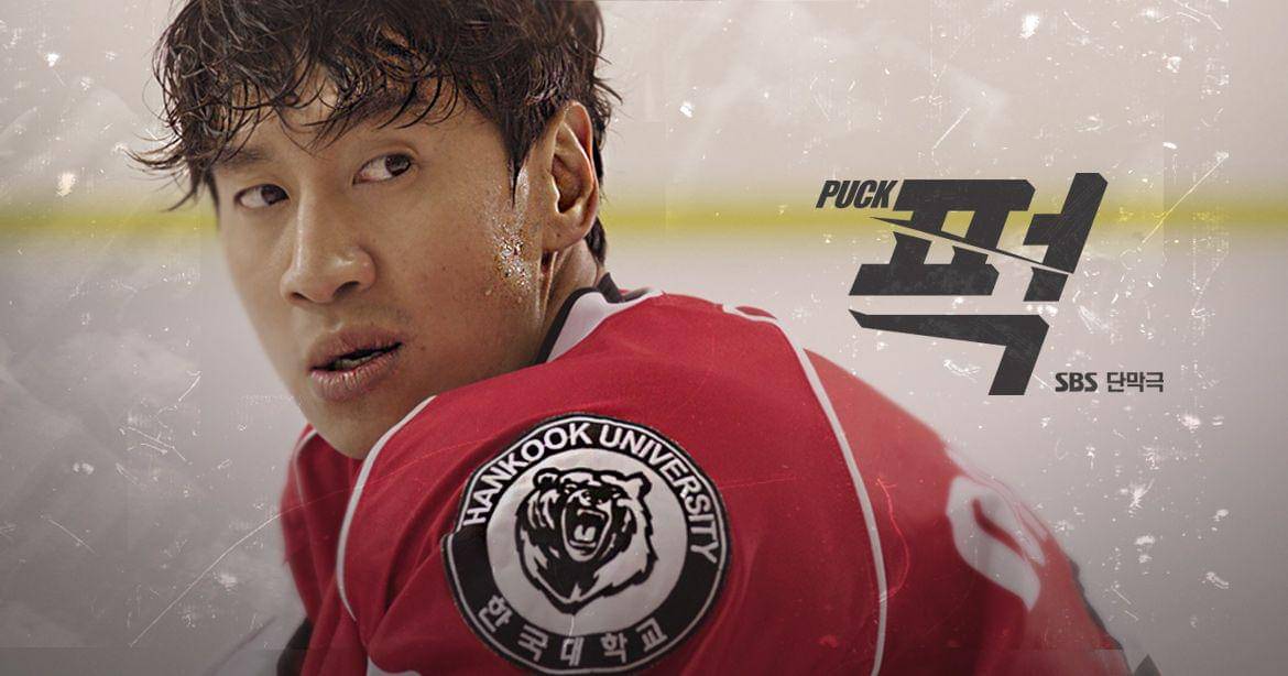 programs.sbs.co.kr