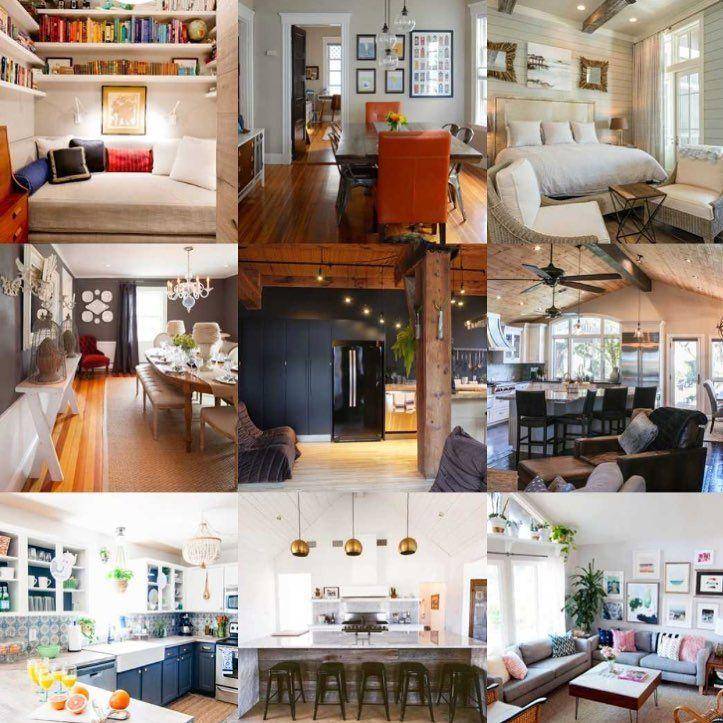 instagram.com/houzz