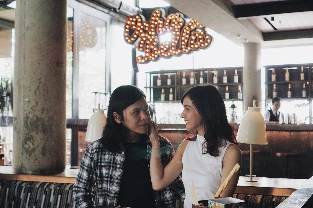 instagram.com/nasyamarcella/