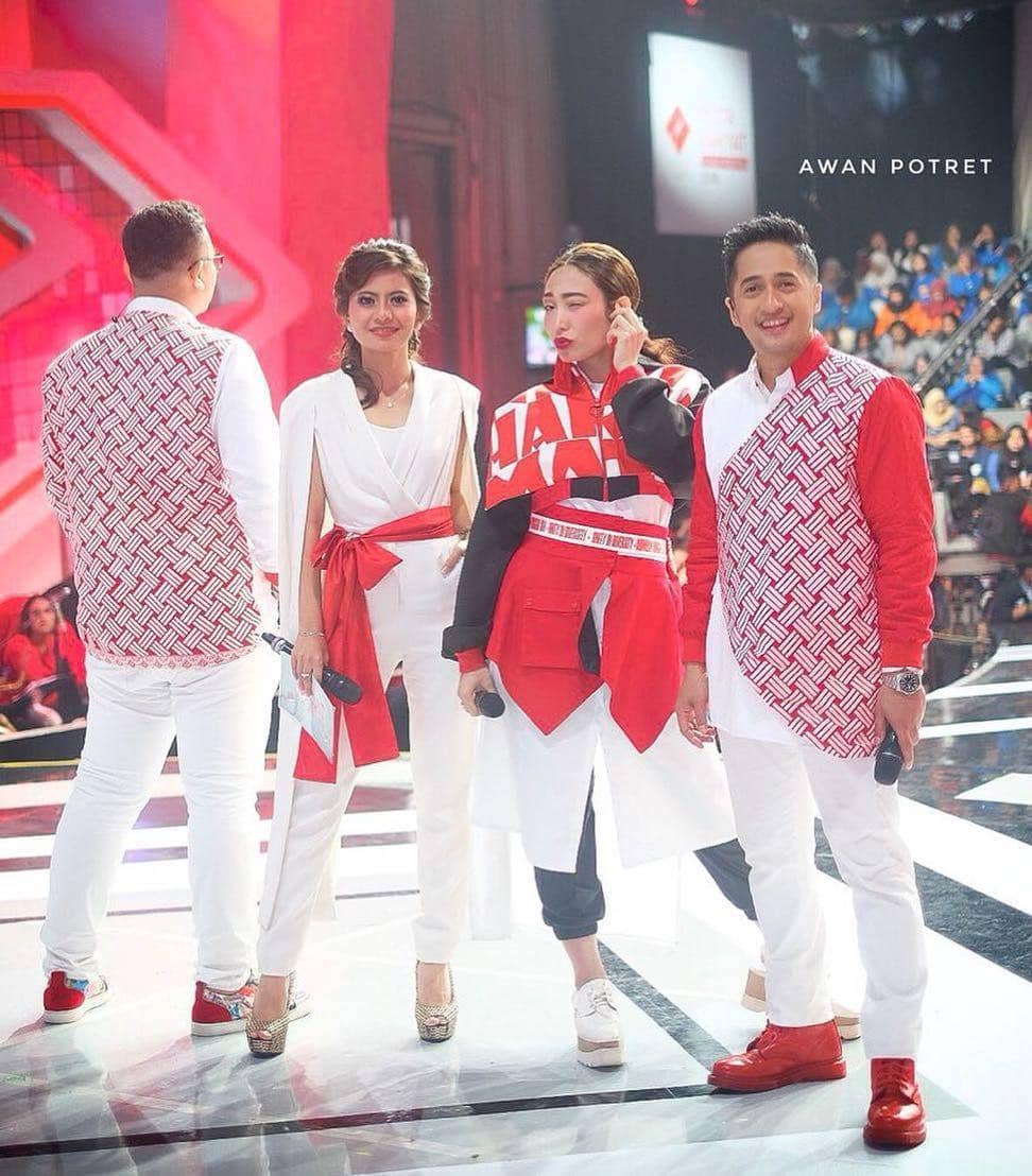 Instagram.com/irfanhakim75