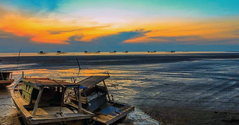 instagram.com/pariwisata.riau