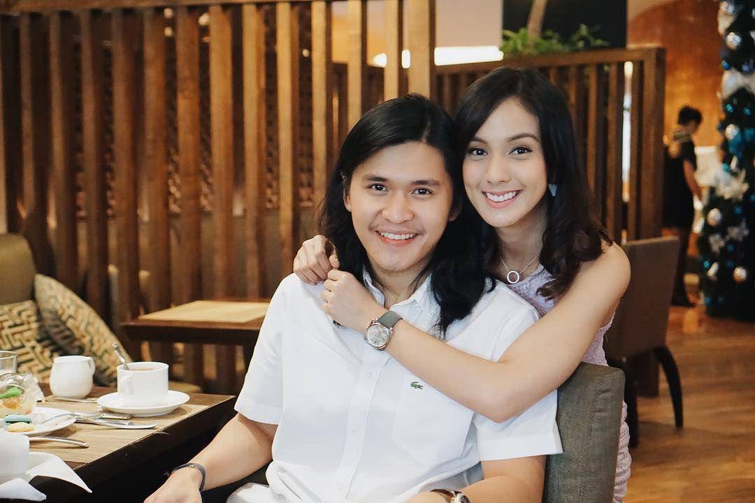 instagram.com/nasyamarcella/