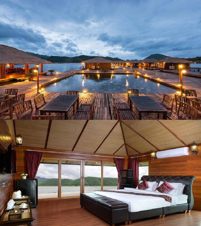 ruknamresort.com