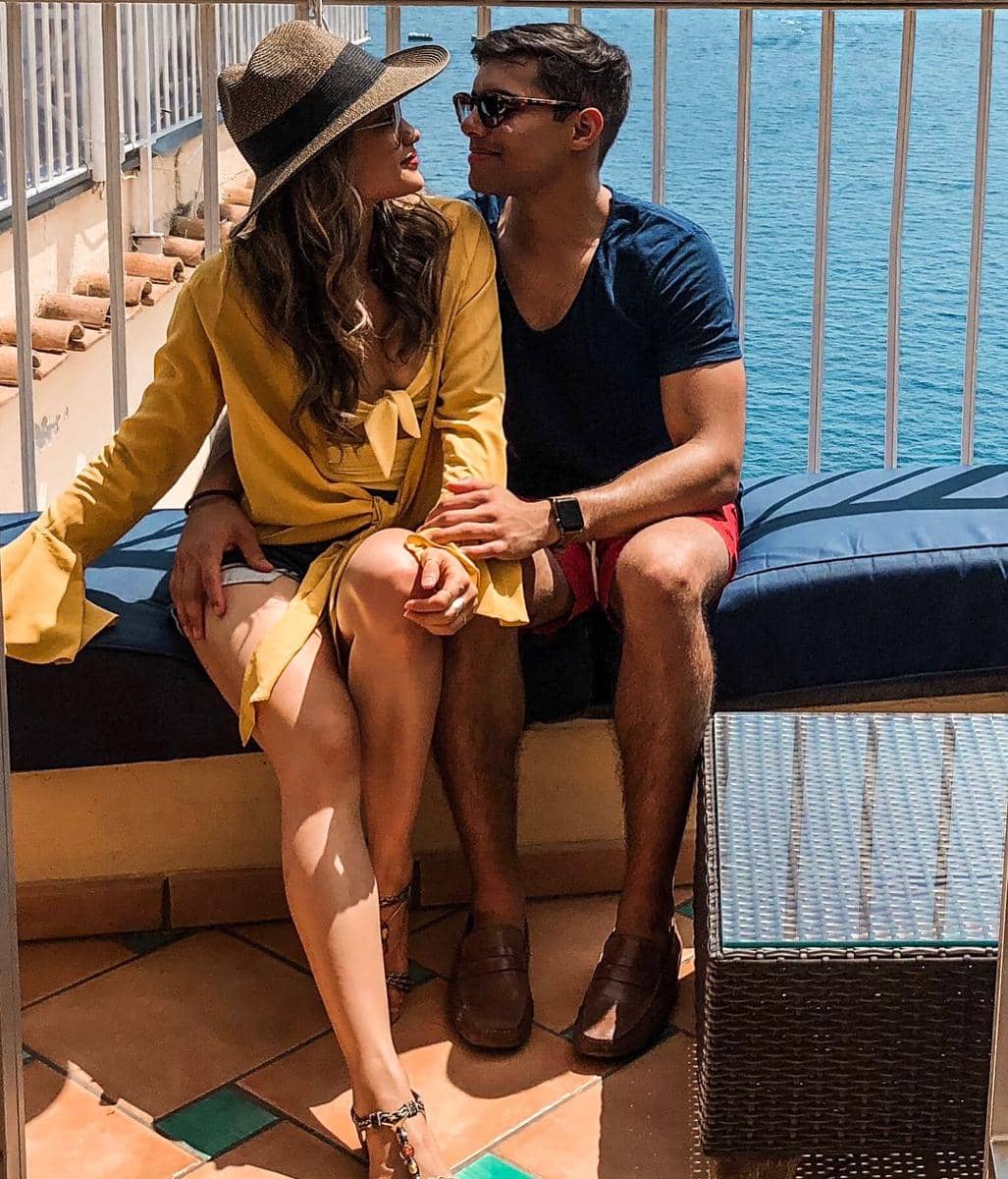 Instagram.com/soyfrankgarcia