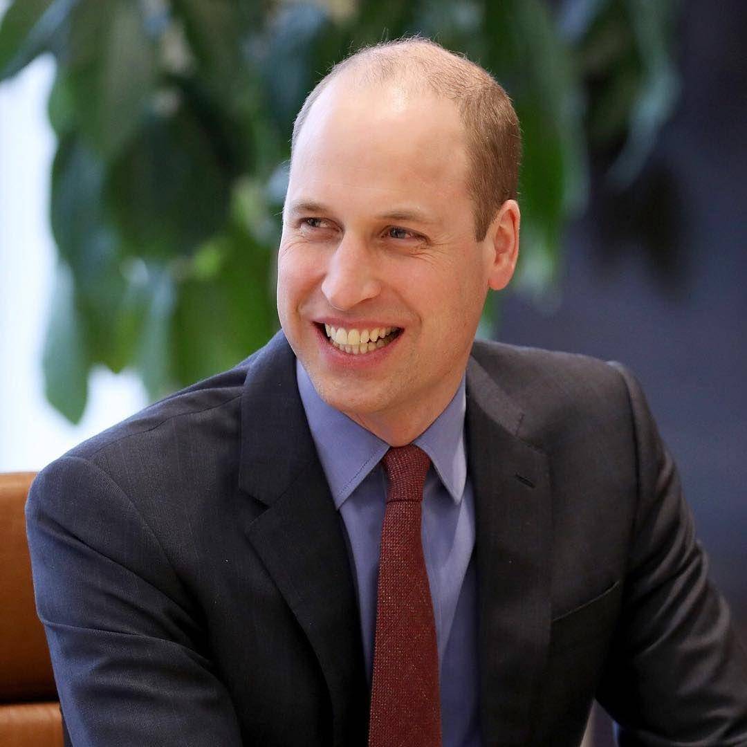 instagram.com/kensingtonroyal