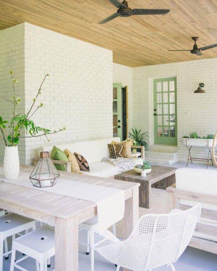 instagram.com/designhome