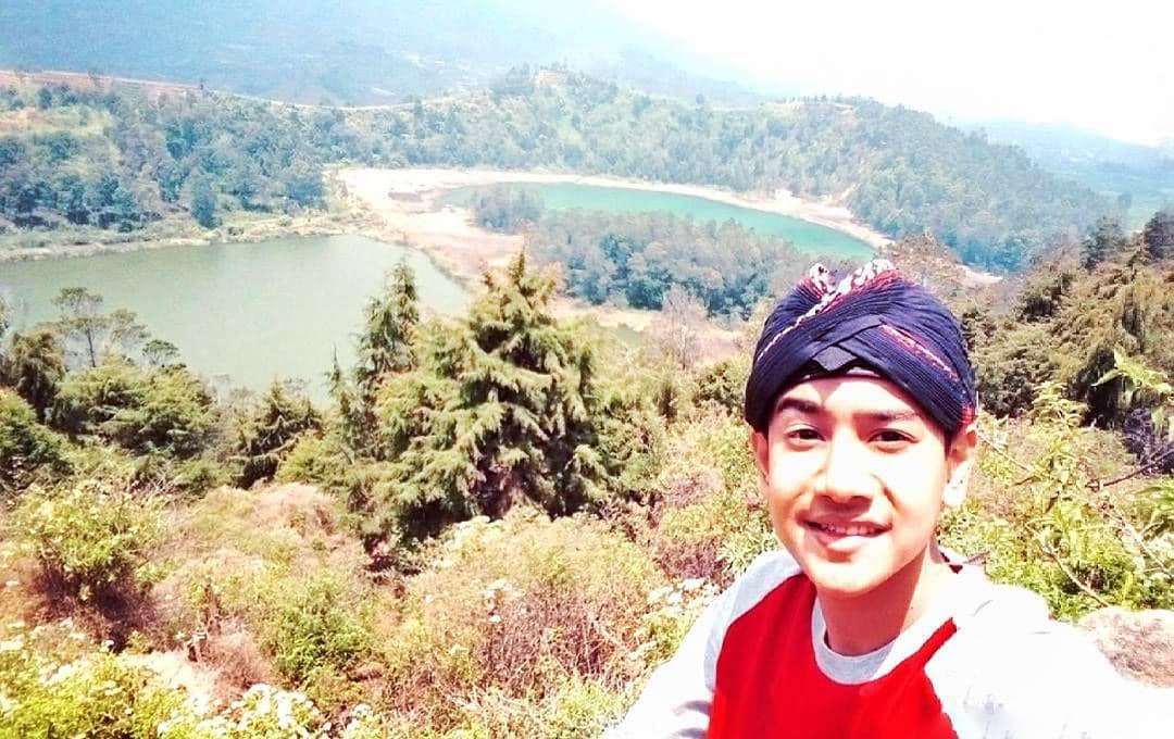 Instagram.com/syakirdaulay