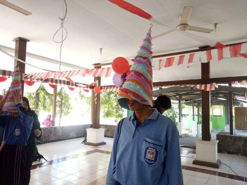 IDN Times/Fitria Madia