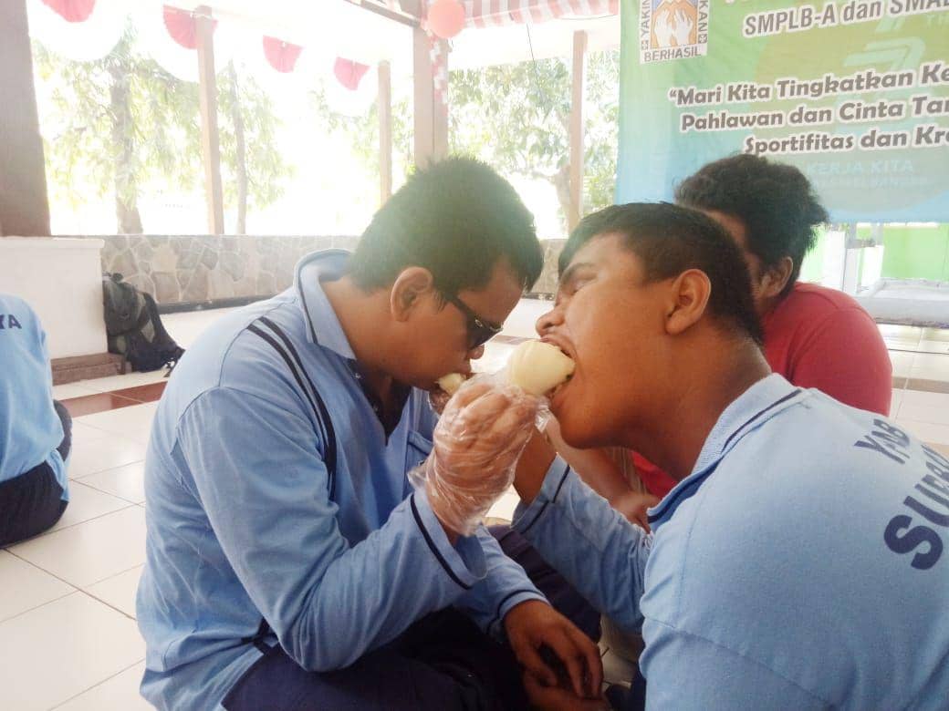 IDN Times/Fitria Madia