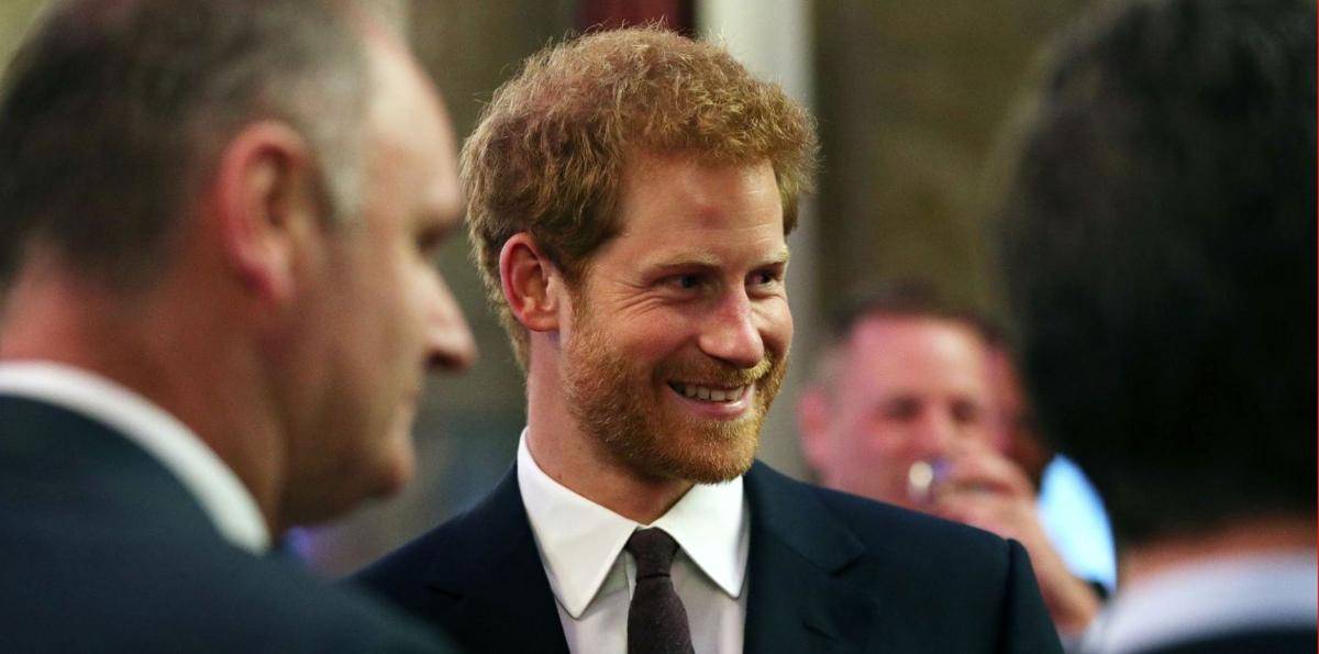 royal.uk