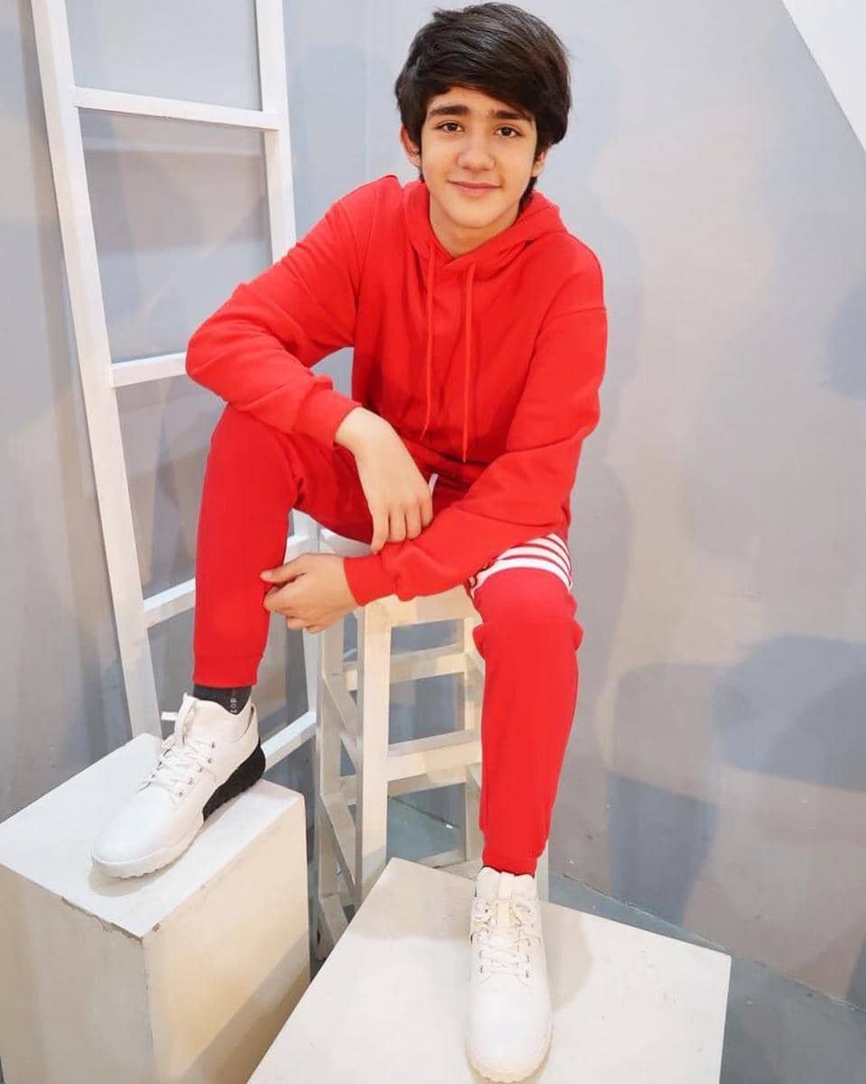 Instagram.com/emilianocortizo