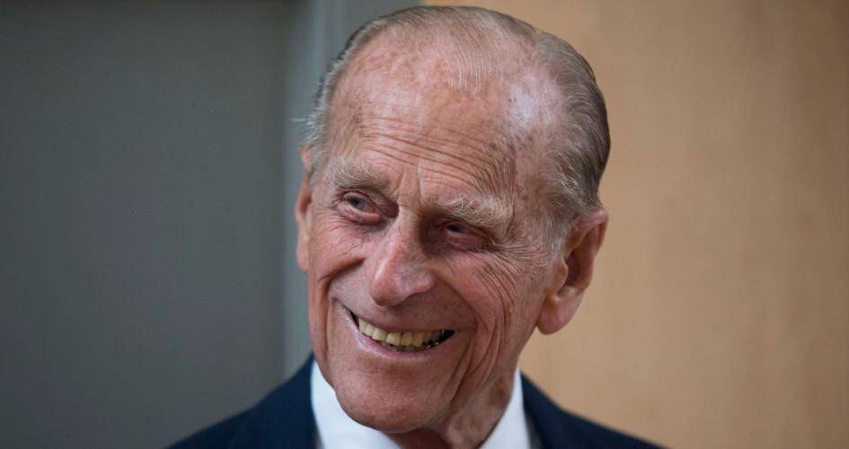 royal.uk