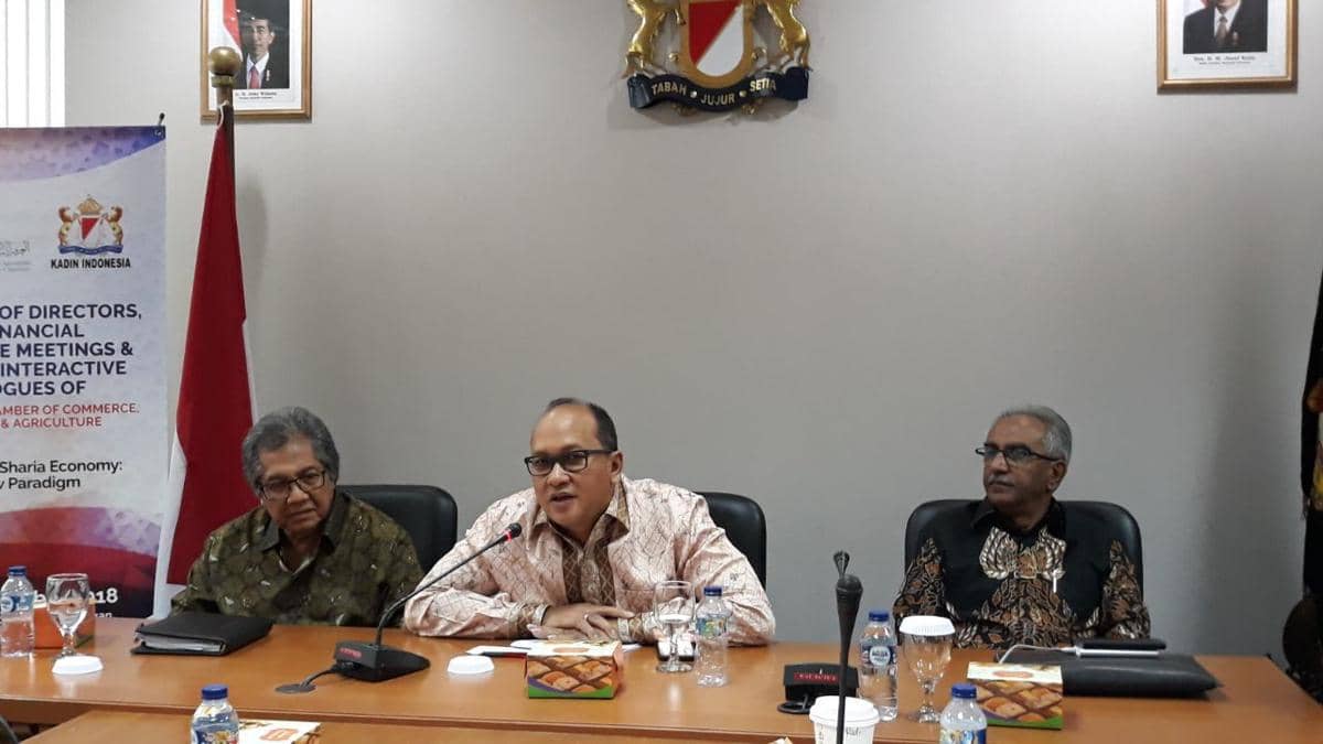 IDN Times/Indiana Malia