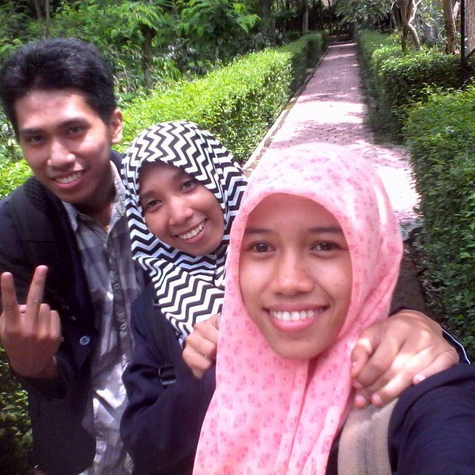 facebook/octavian tri kusuma