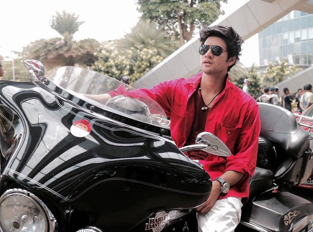 Instagram.com/ammarzoni