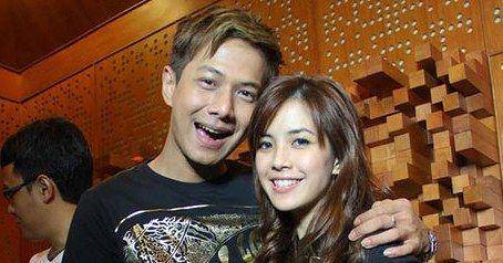 Instagram.com/delonthamrin