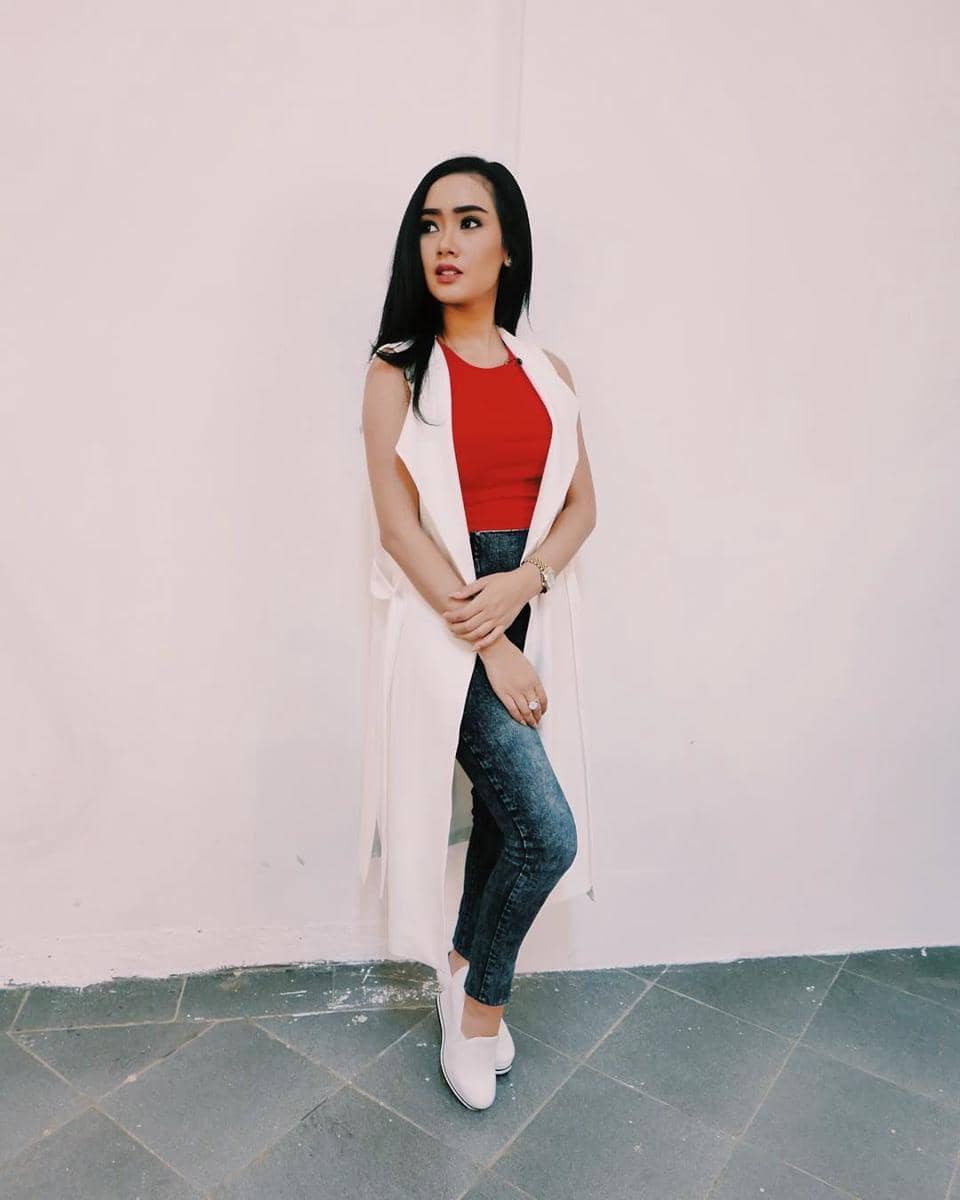 Instagram.com/cita_citata