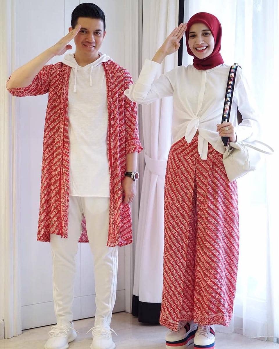 Instagram.com/irwansyah_15