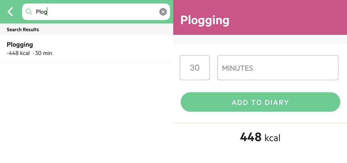 Lifesum / Rachel Thompson