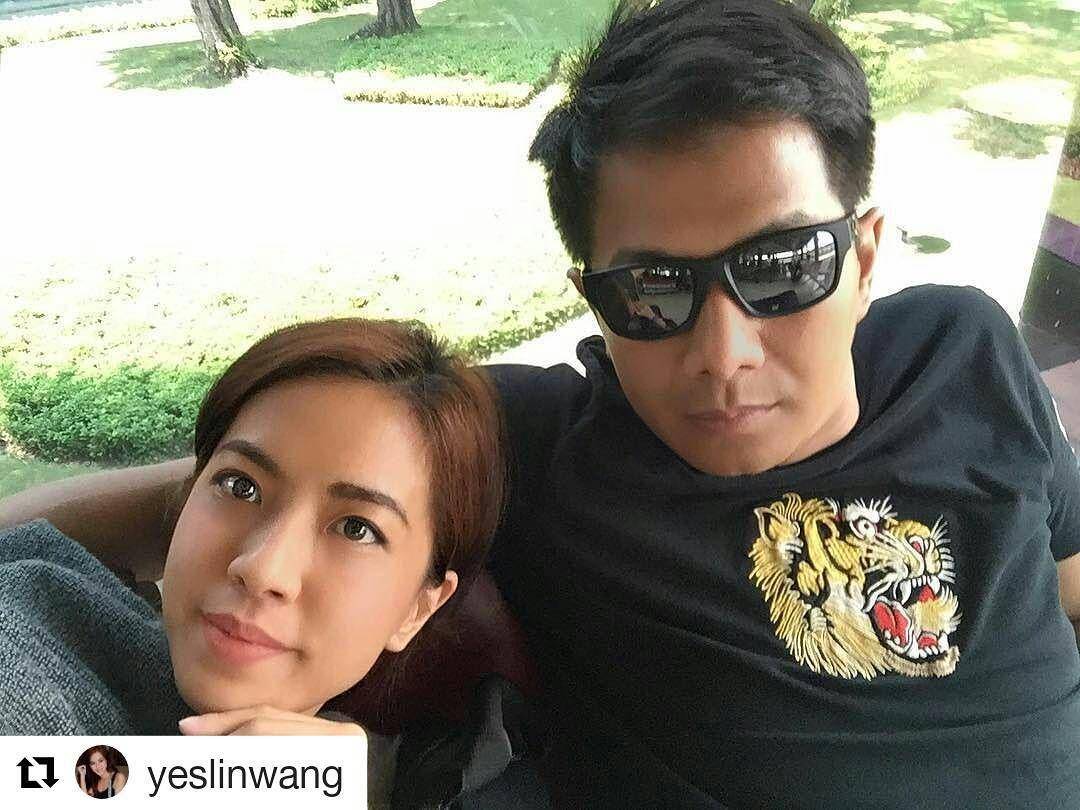 Instagram.com/delonthamrin