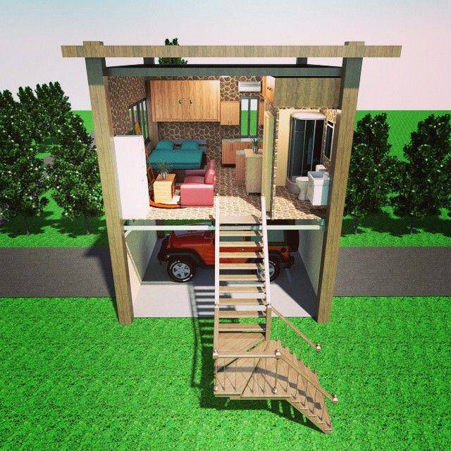instagram.com/planner5d