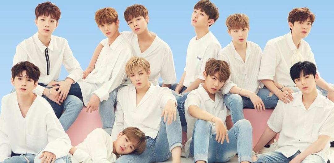 5 Idol KPop Cowok Ini Disebut 'Biasnya Sejuta Umat', Setuju?